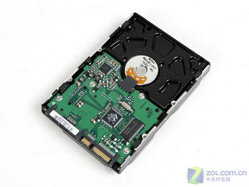 上海人所说的“硬盘”什么意思