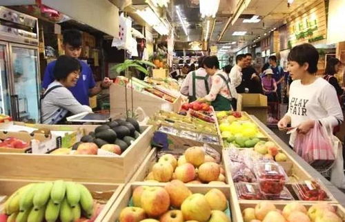 什么是社区团购怎么做