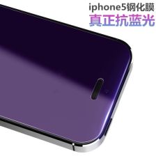 5se与5s有啥区别？