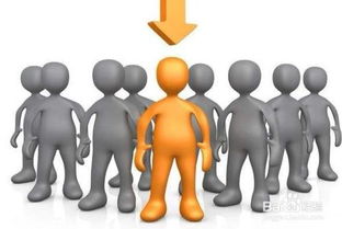 怎么才能做好一个管理者,怎么做一个管理者