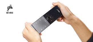 乐视S50 详细参数