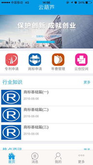 做软件怎么创业?