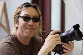 为什么 如龙系列 之后不叫 驰星周 继续来创作剧本呢？