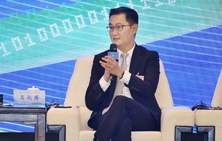 怎样才能登录@google .康姆的邮箱