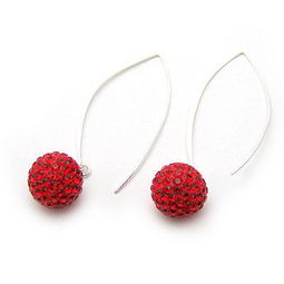 义乌批发市场进货网,1688义乌批发网站