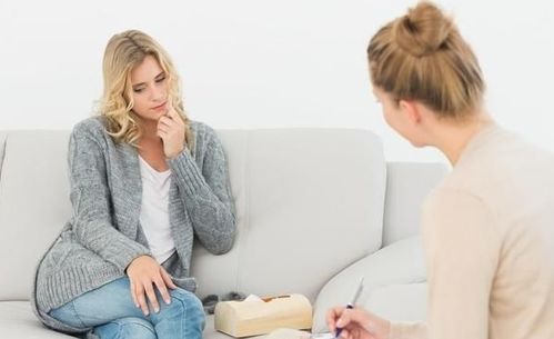 多愁善感什么意思?代表什么生肖