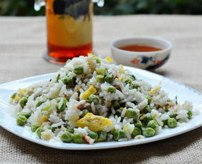 麦豆网NBA录像，麦豆网分享快乐