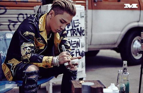 “SOL”是什么意思？