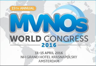 什么是虚拟运营商？