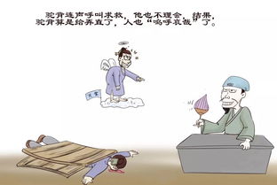 销售小故事大道理简短,销售小故事分享