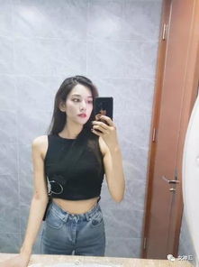 素人是什么意思?现在很流行这词啊