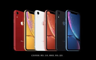 iphonexr多长cm
