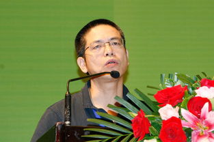 黄若什么什么成语