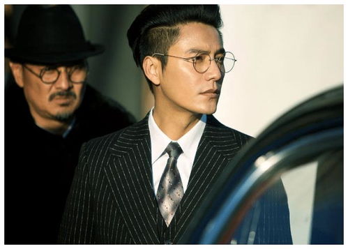 谍报的意思是什么