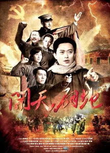 开天辟地造句四年级