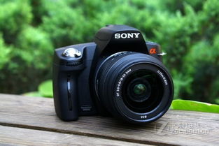 索尼a290 a450 a390 这三款哪个比较好！求高手