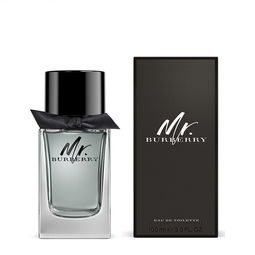 巴宝莉的香水怎么样？哪款最好闻？