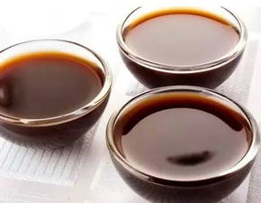 蜜和白醋喝了能减肥吗