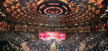 创业论坛天涯,创业论坛平台