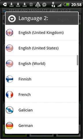 自动翻译器,自动翻译app