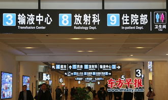 上海挂号网上预约平台app,上海挂号网上预约平台