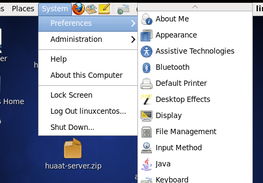 linkcloud云主机怎么样