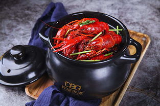 瓦罐香沸官网,瓦罐香沸连锁店怎么样