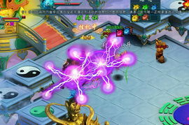 凡人修真2怎么提高战力 最快最直接的方法！！