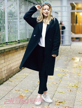 呢子衣服怎么洗