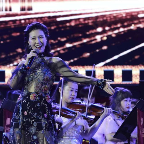 演绎是什么意思?