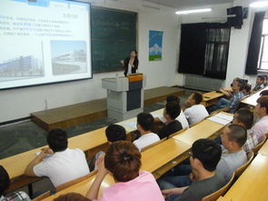 同洲电子的介绍