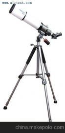 望远镜怎么选,望远镜选购攻略