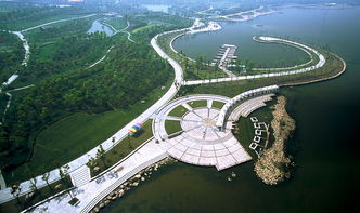 上海东方绿舟的门票优惠政策有哪些？