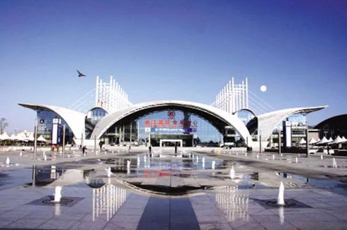 《荣耀西安》这个片子的详细情况？