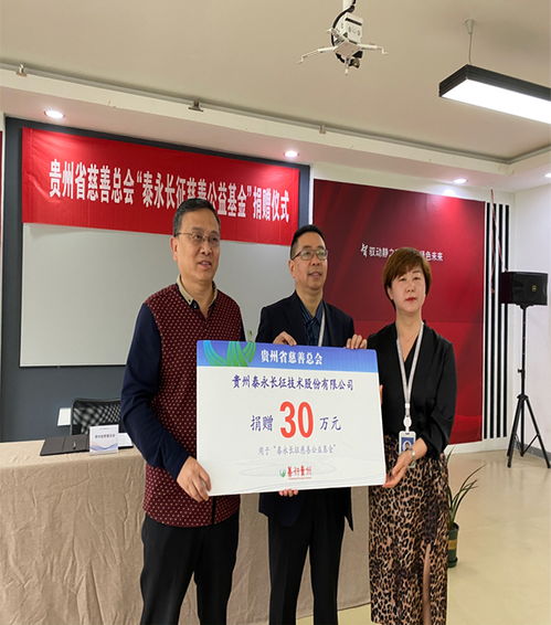 深圳市泰永科技股份有限公司怎么样？