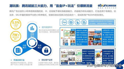 什么叫垂直电商