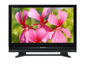 松下电视机怎么样？