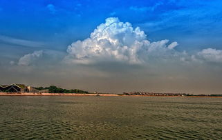 我国面积最大的湖泊位于,我国面积最大的湖泊鄱阳湖位于哪个省