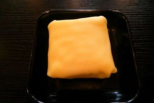 麦糖鉴 芽的别糖 糖蔗原