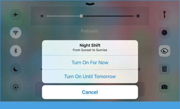 为什么进入苹果开发者中心没有member center选项了