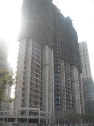 南昌市房地产信息网为什么今天打不开啊