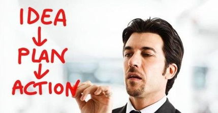 创业者必须知道的几个网站