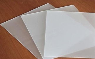 亚克力材质的优点，亚克力材质怎么样