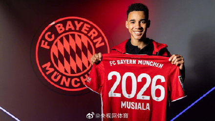 2026年属什么生肖,