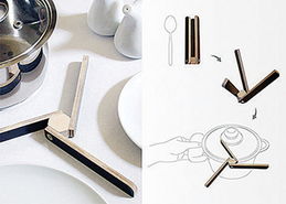 什么是信息产品设计及其创意需求？