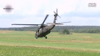 blackhawk烟多少钱一包