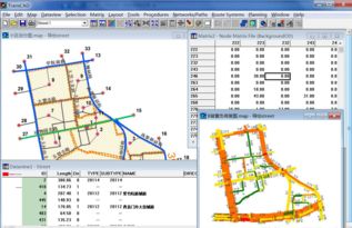 有什么好用的工作规划软件，APP？