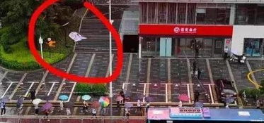 华为为什么有那么多人跳楼？