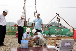 桩基砂性土的泥浆比重是多少