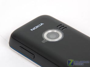 诺基亚手机所有型号